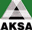 AKSA AKRLK