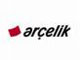 ARELK