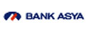 BANK ASYA