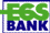 EGSBANK