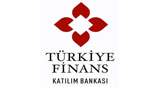 TURKYE FNANS KATILIM BANKASI