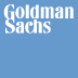 GOLDMAN SACHS