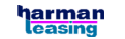 HARMAN LEASING