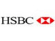 HSBC