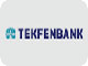 TEKFENBANK